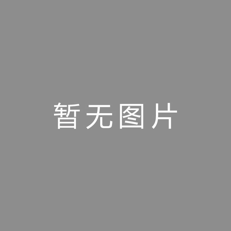 渭城区房产抵押银行贷款（渭城区房屋抵押能贷多少）